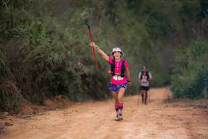 BIB: 
                            <button type="button" onclick="openModal(19454879)" class="btn btn-primary btn-sm float-right btn-popup" data-toggle="modal" data-target=".modal-high-quality">
                        <i class="fas fa-shopping-cart"></i> Add to Cart
                    </button>
                                            <button type="button" onclick="isThisMe(19454879, true)" class="btn btn-success btn-sm float-right btn-popup btn-isme hidden" data-toggle="tooltip" data-placement="bottom" title="นี่คือรูปของคุณใช่ไหม คลิกที่นี่เพื่อเอาเข้าอัลบั้ม">
                        <i class="fas fa-plus"></i> Add to album
                    </button>
                    <button type="button" onclick="isThisMe(19454879, false)" class="btn btn-warning btn-sm float-right btn-popup btn-isnotme hidden">
                        <i class="fas fa-ban"></i> Remove from album
                    </button>